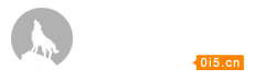 끥덯楟祝ﱾࡔ炍뽒﹖୷㌀㌀㄀꽥