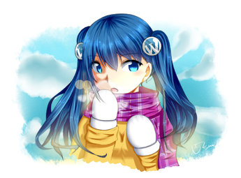 N隀N沚❙汑_